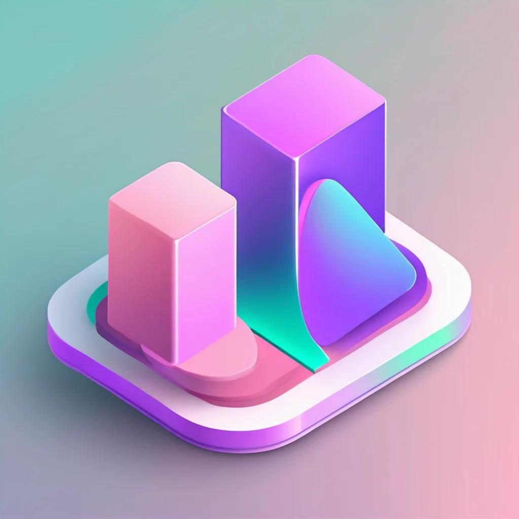 Стриминг Twitch и Kick