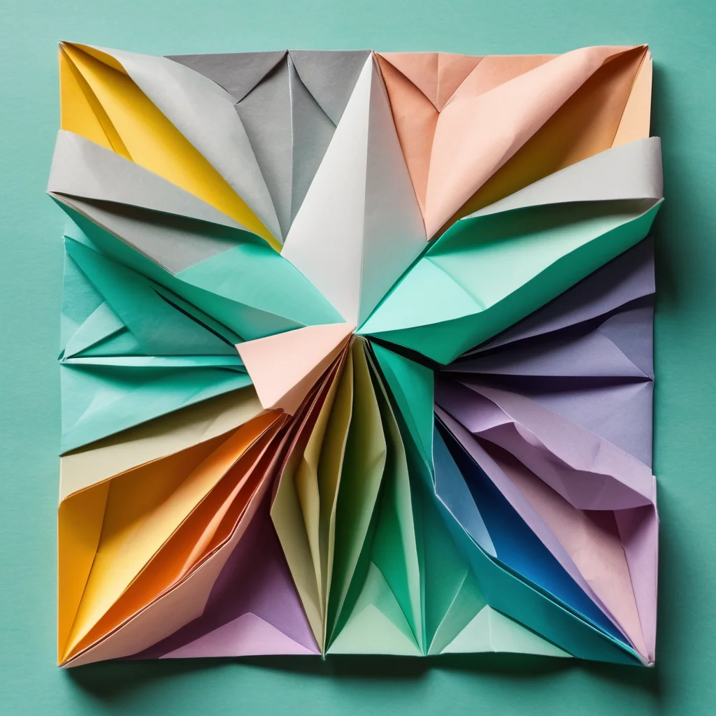 Google-сервисы стабильно